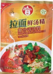 供应拉面鲜汤精 优质调味料的选择与价格分析