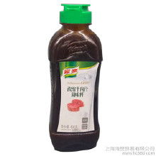 调味料牛汁价格 调味料牛汁批发 调味料牛汁厂家 