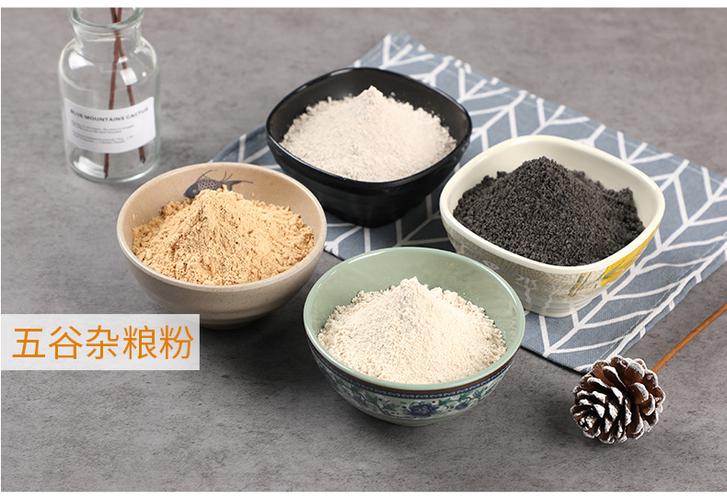 香料调味品厂家小茴香粉批源头工厂库存充足闪电发货1斤起
